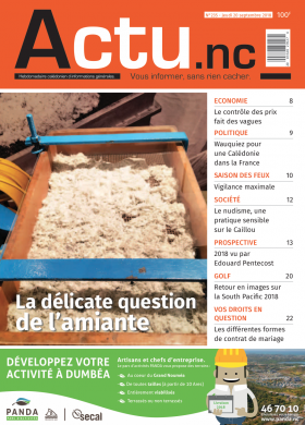 actu_nc_No235