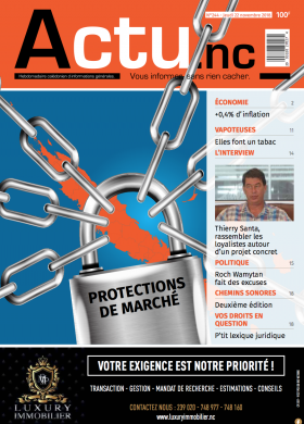 actu_nc_No244