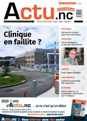 actu_nc_No256