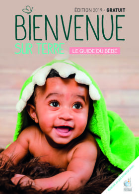 Bienvenue Sur Terre – édition 2019