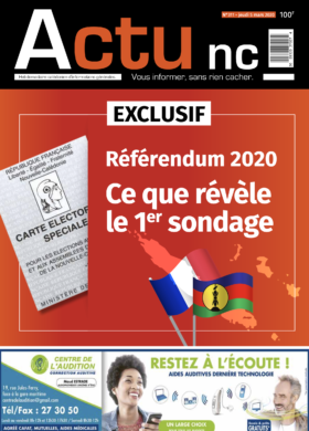 actu_nc_No311